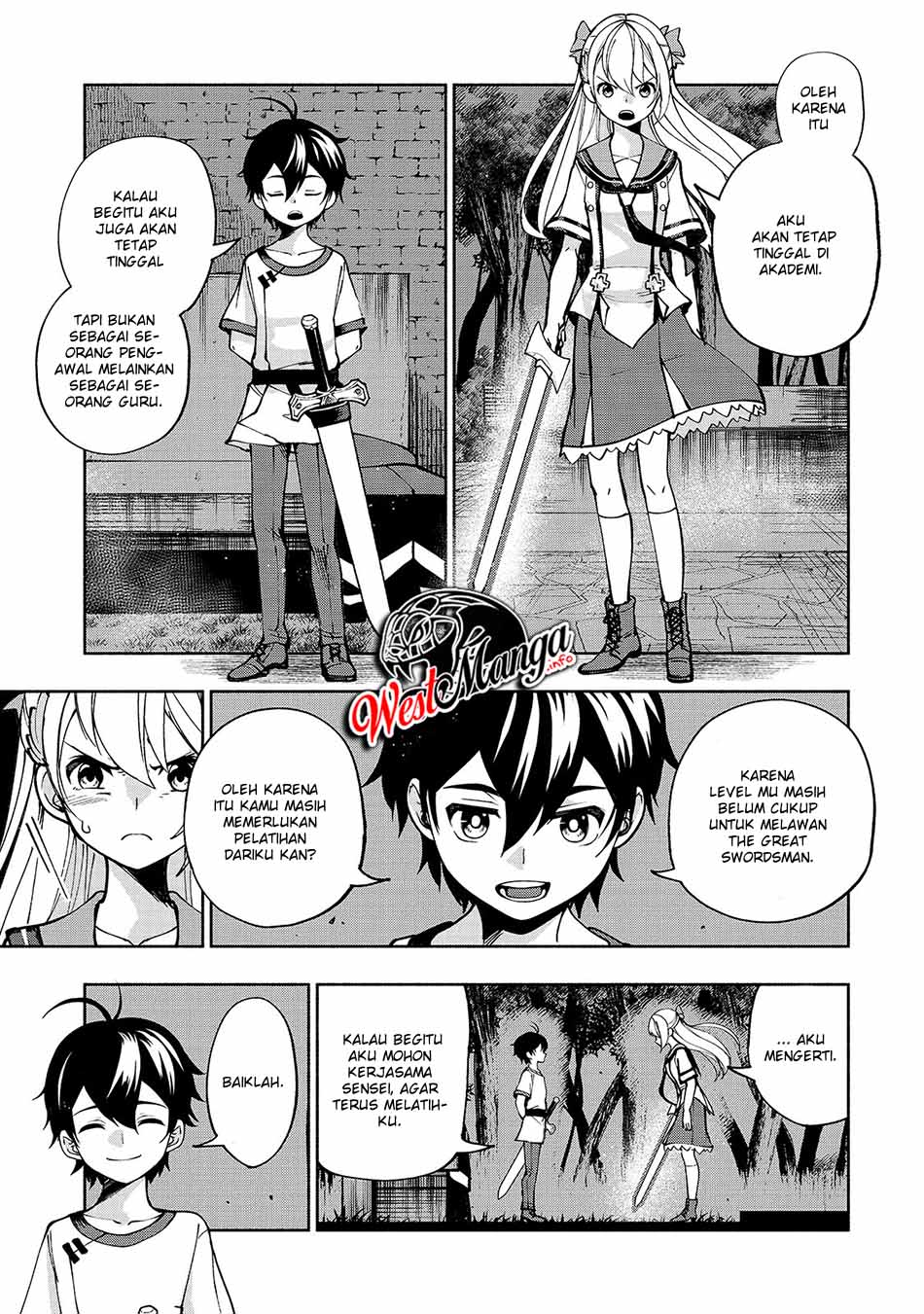 Chapter 9 - halaman 11