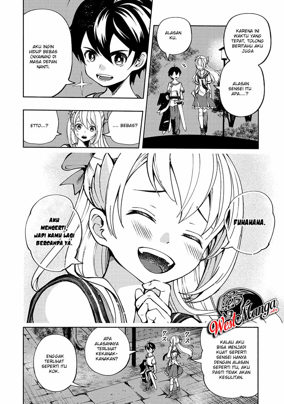 Chapter 9 - halaman 12