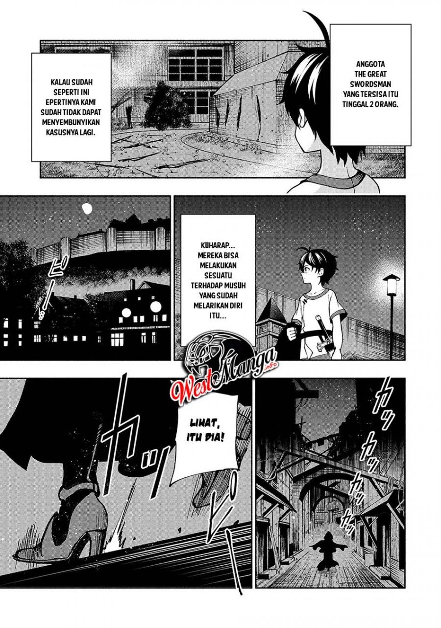 Chapter 9 - halaman 14