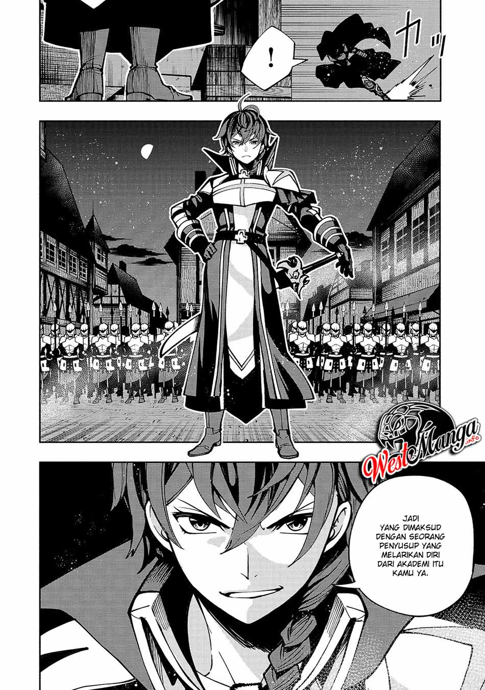 Chapter 9 - halaman 15