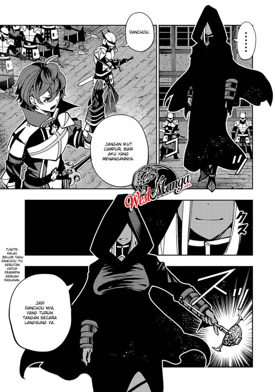 Chapter 9 - halaman 16