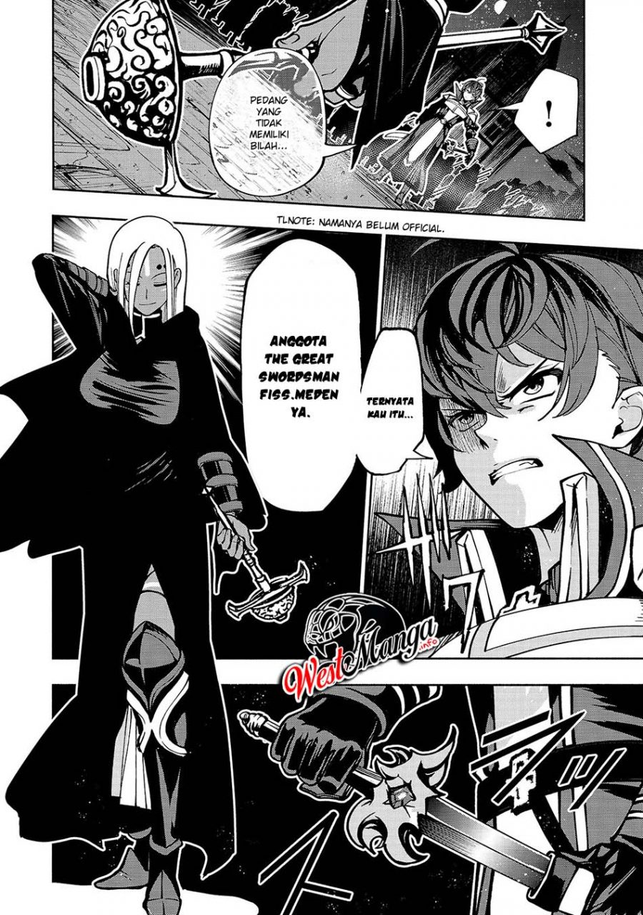 Chapter 9 - halaman 17
