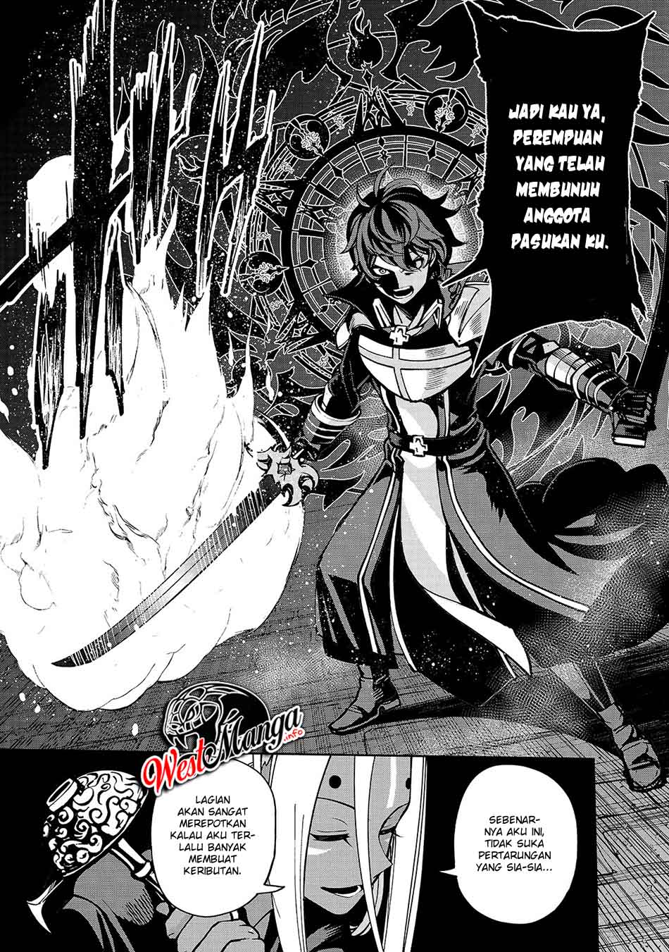 Chapter 9 - halaman 18