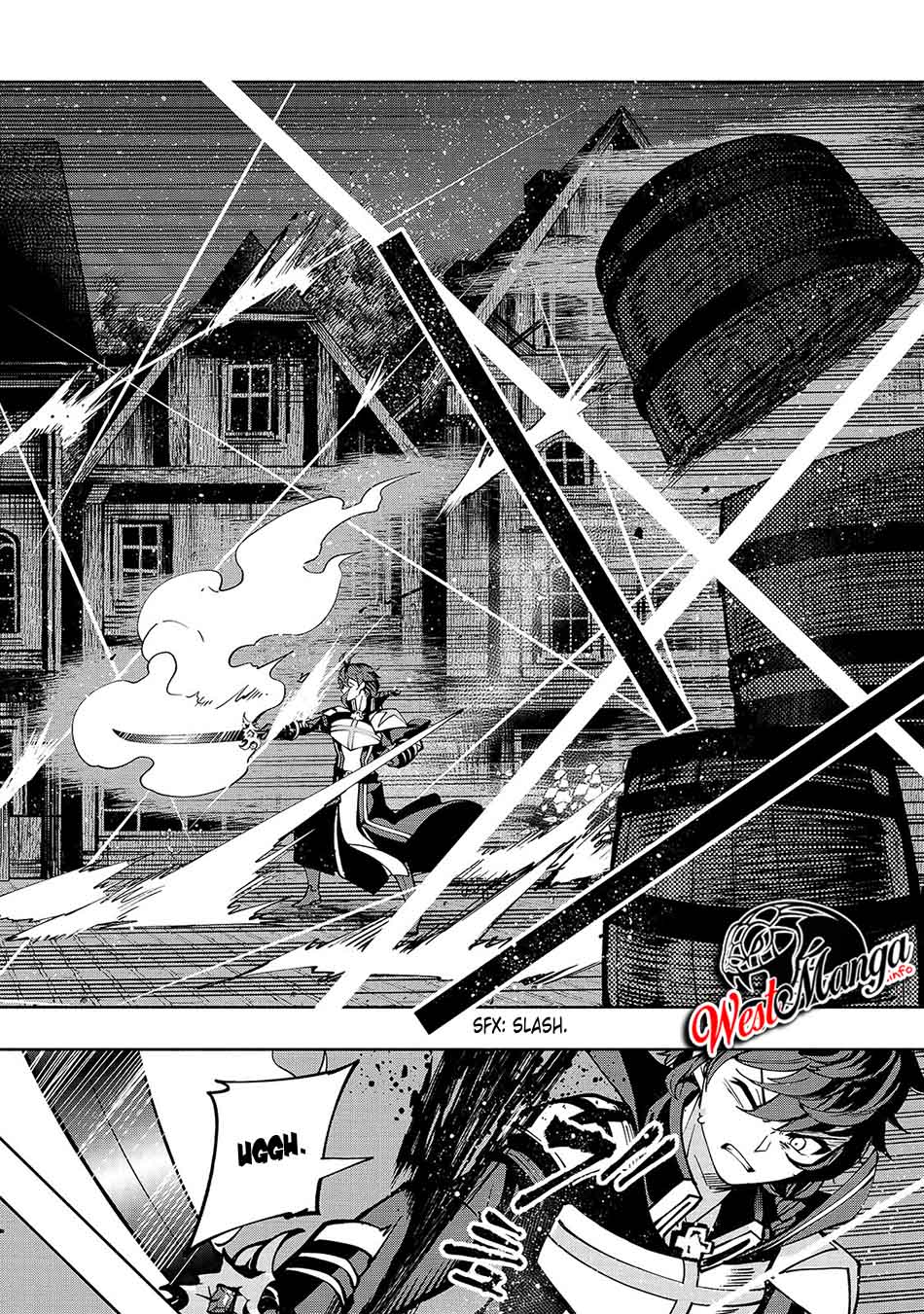 Chapter 9 - halaman 19