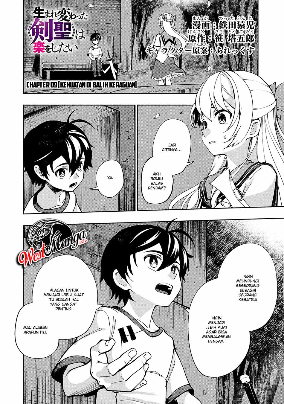 Chapter 9 - halaman 3