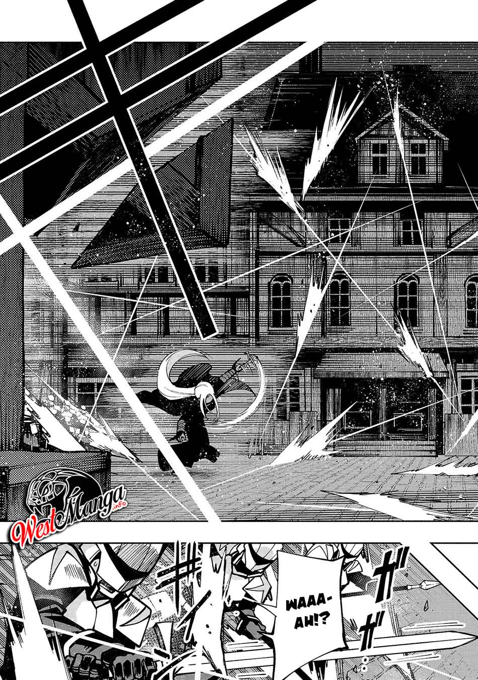 Chapter 9 - halaman 21