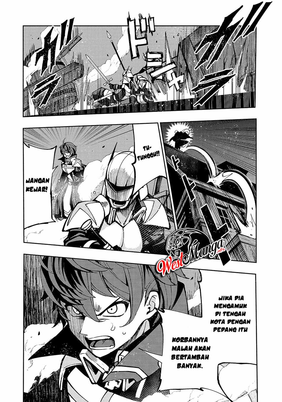 Chapter 9 - halaman 22