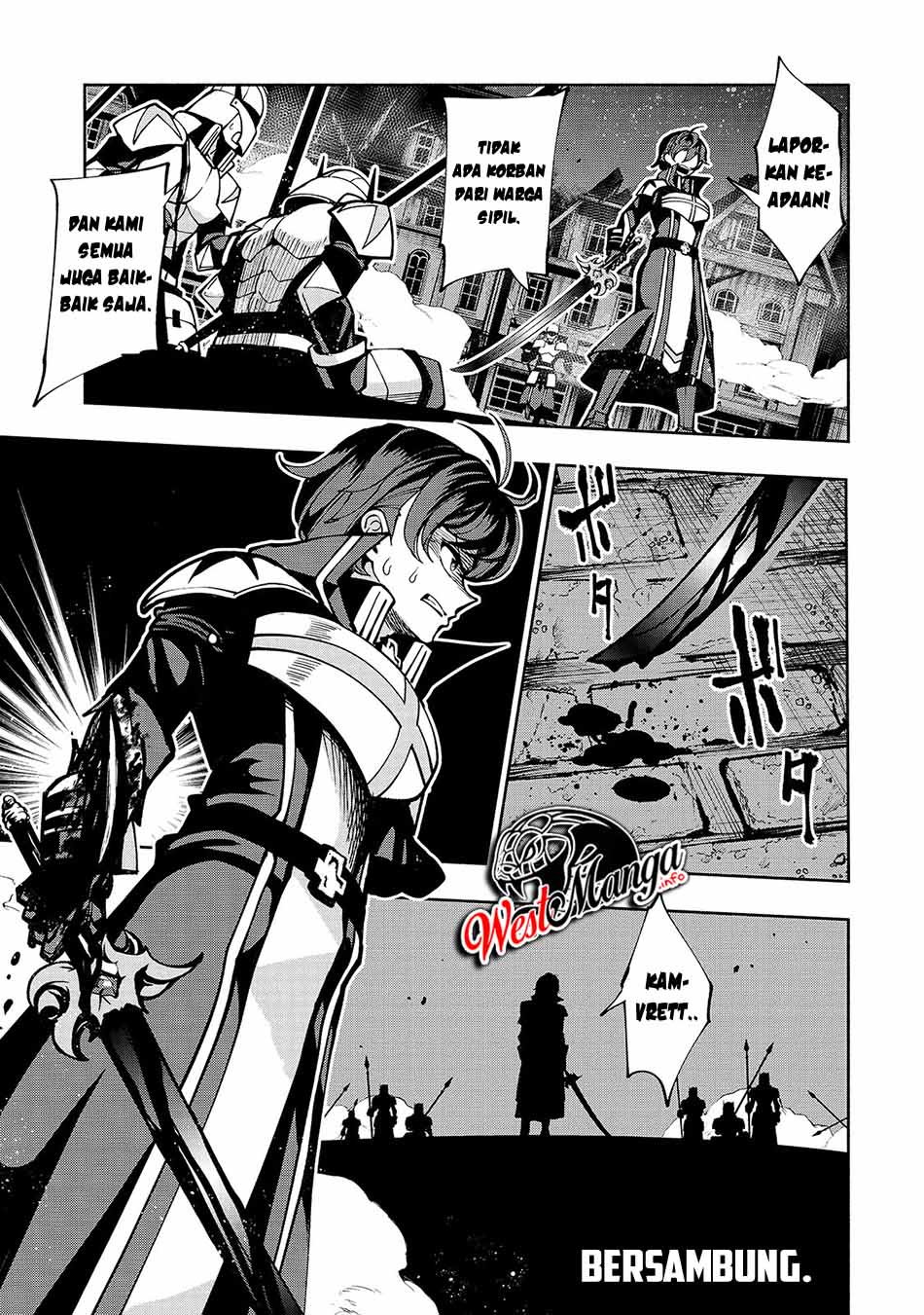 Chapter 9 - halaman 23