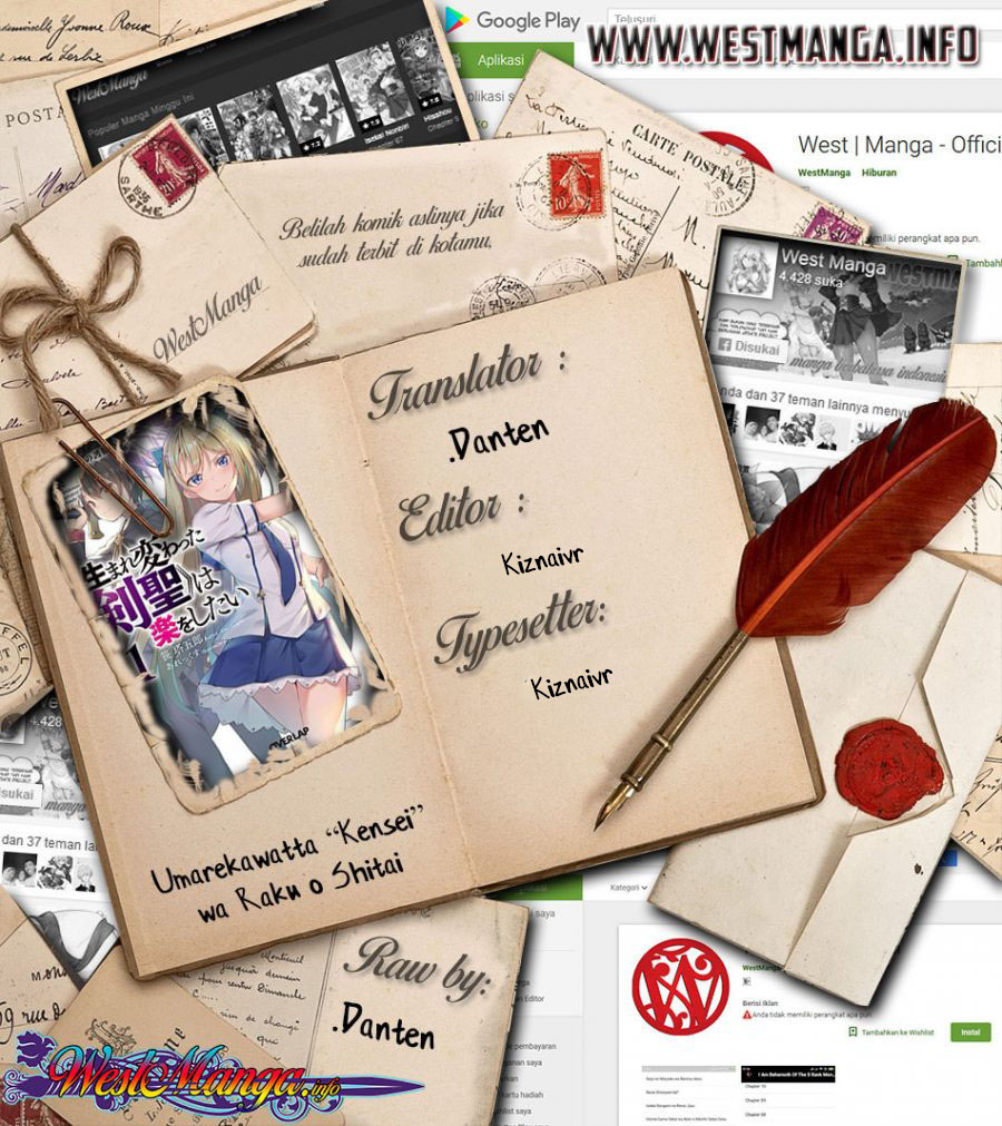 Chapter 9 - halaman 4