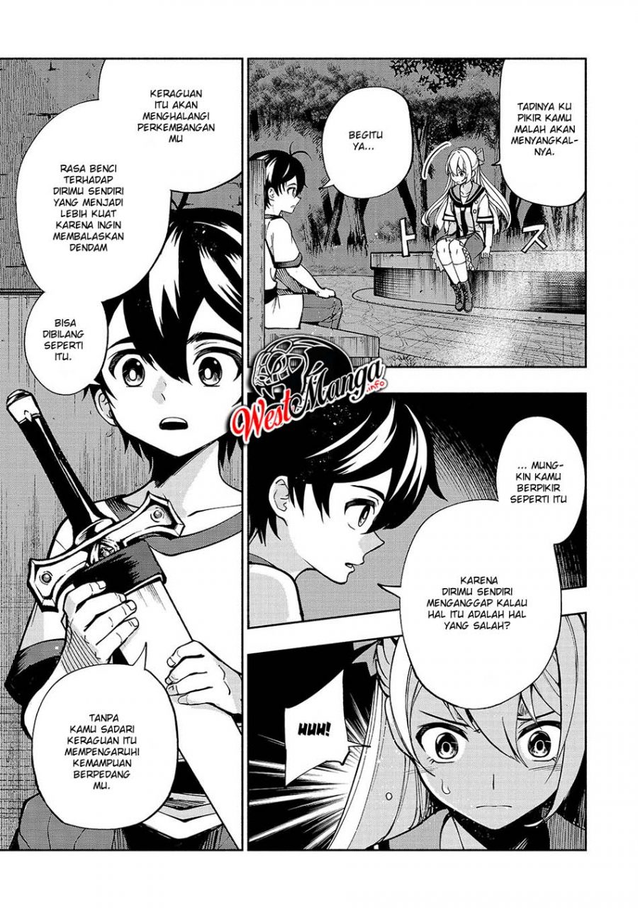 Chapter 9 - halaman 5