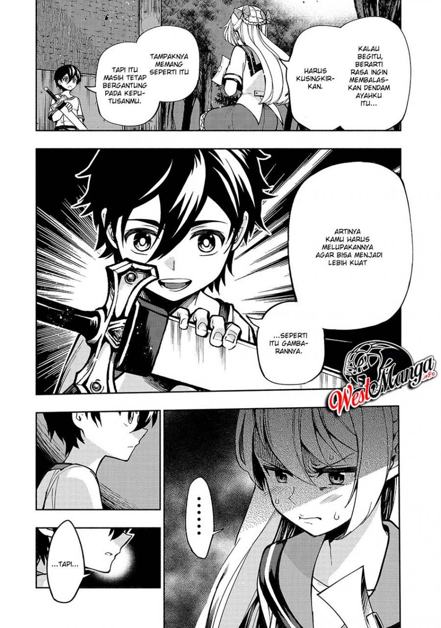 Chapter 9 - halaman 6