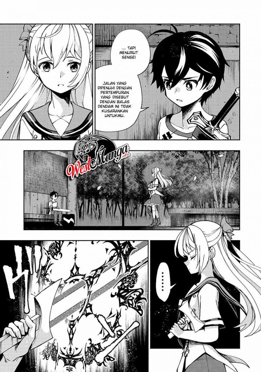 Chapter 9 - halaman 7