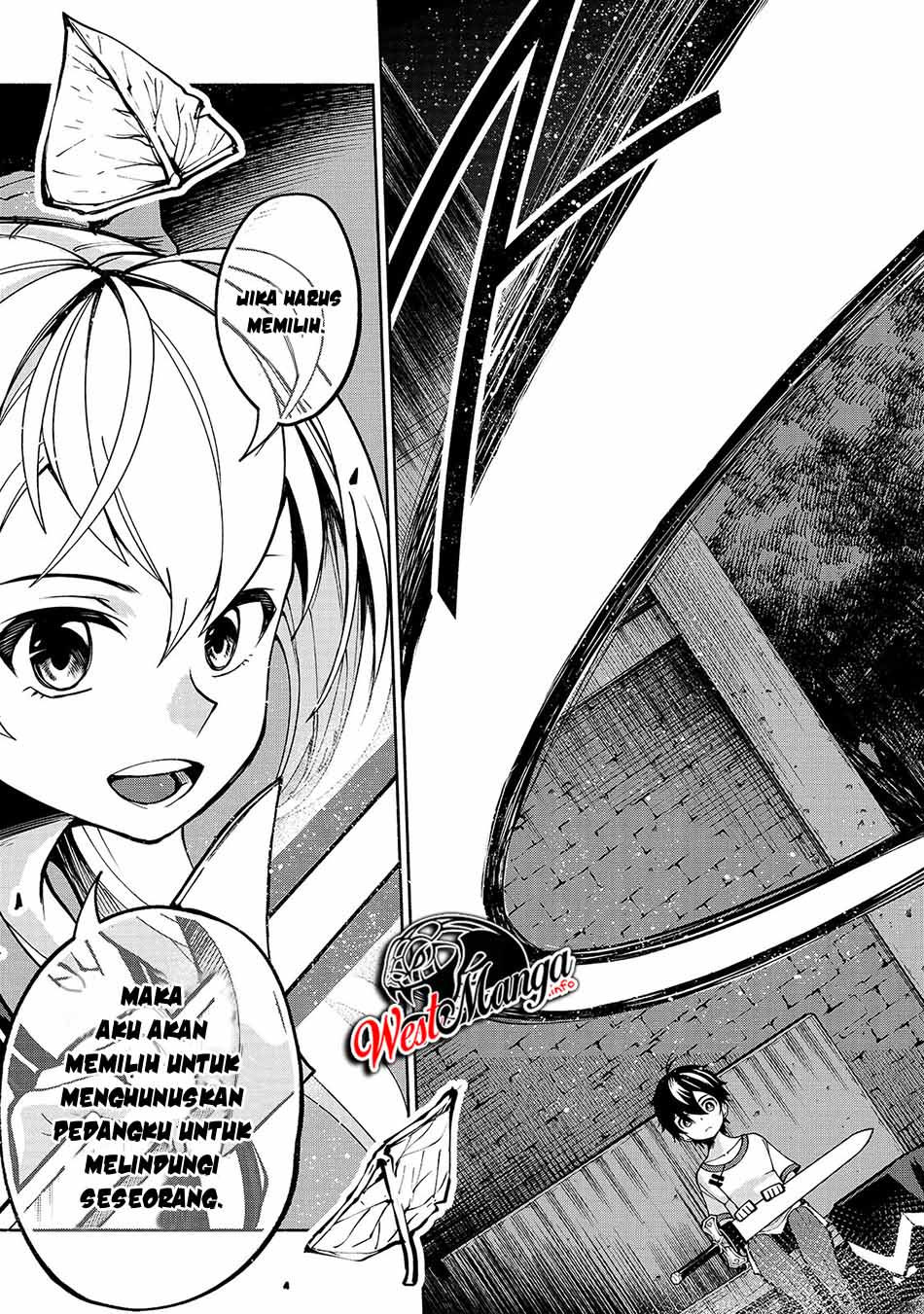 Chapter 9 - halaman 9