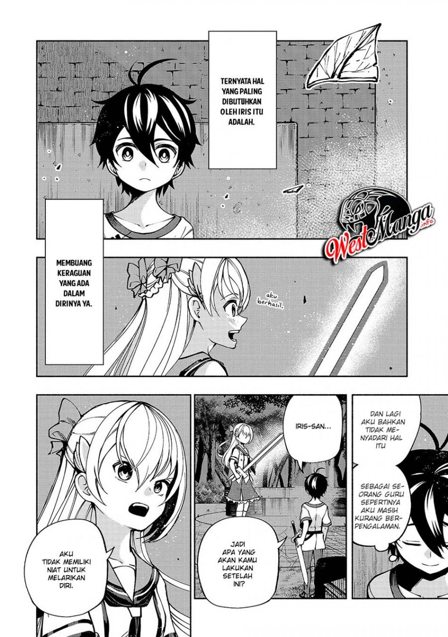 Chapter 9 - halaman 10