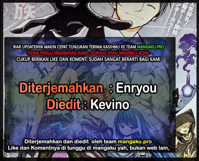 Chapter 58 - halaman 2