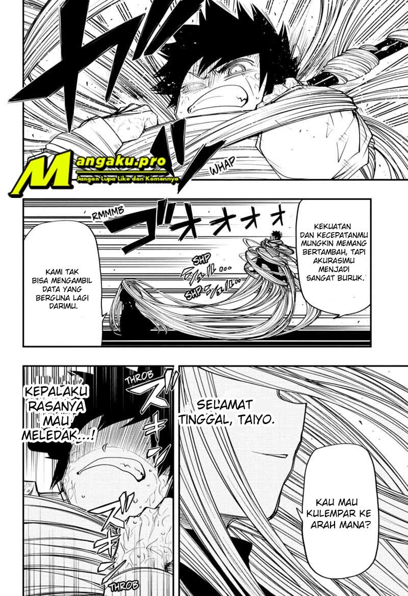 Chapter 58 - halaman 12