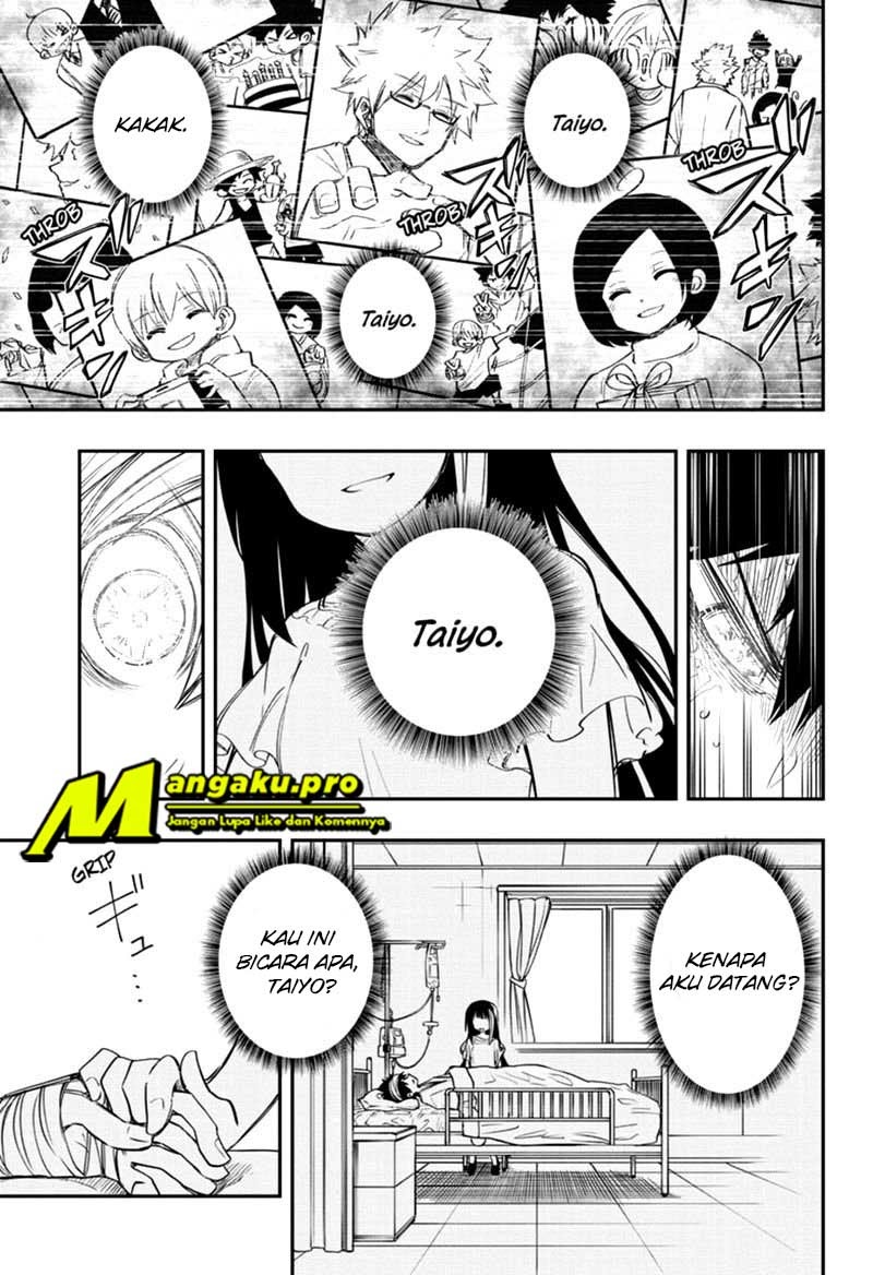 Chapter 58 - halaman 13