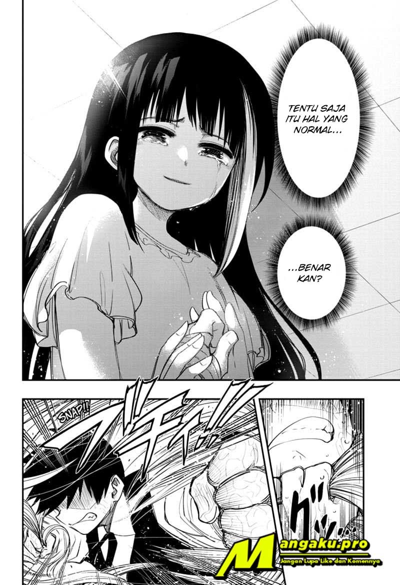 Chapter 58 - halaman 14