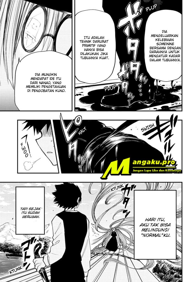 Chapter 58 - halaman 17
