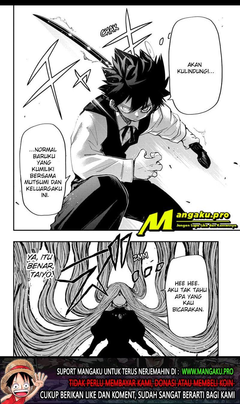 Chapter 58 - halaman 18