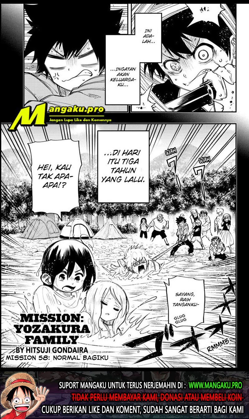Chapter 58 - halaman 3