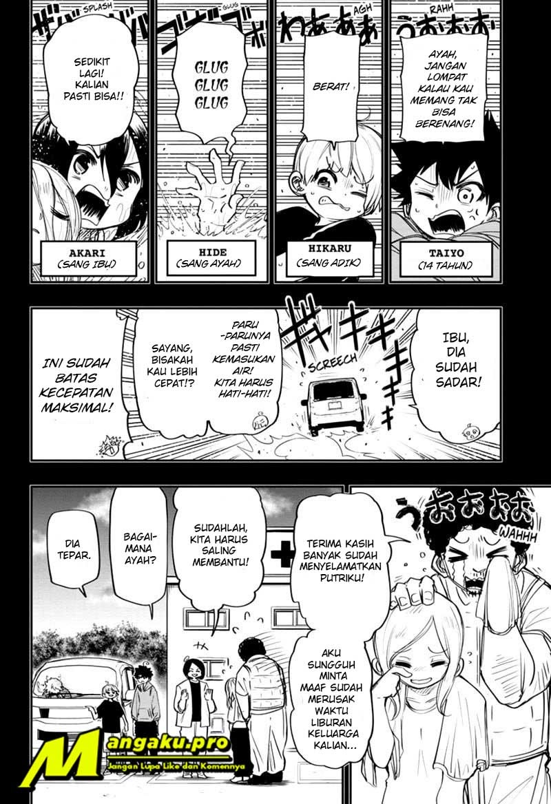 Chapter 58 - halaman 4