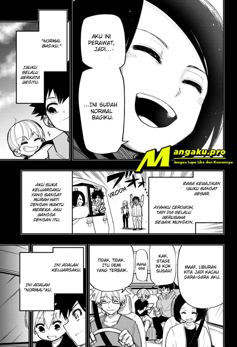 Chapter 58 - halaman 5