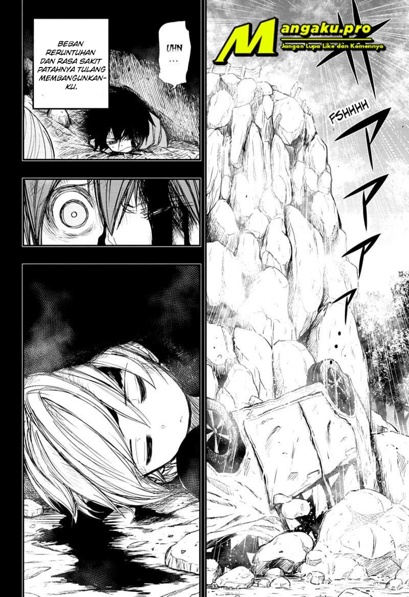 Chapter 58 - halaman 6