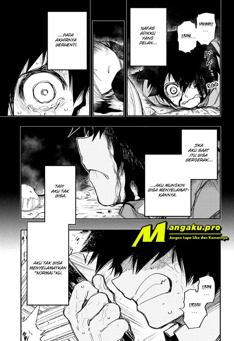 Chapter 58 - halaman 7