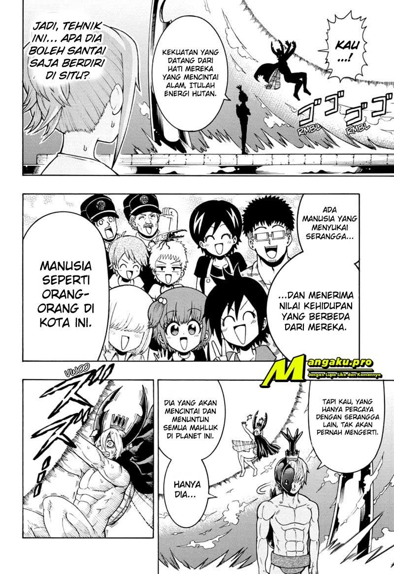 Chapter 26 - halaman 12