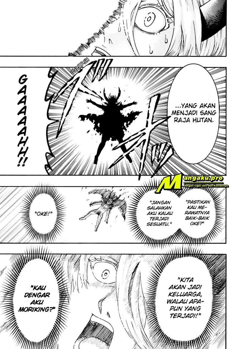 Chapter 26 - halaman 13