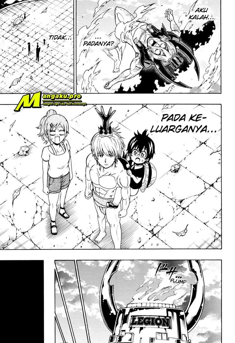 Chapter 26 - halaman 15