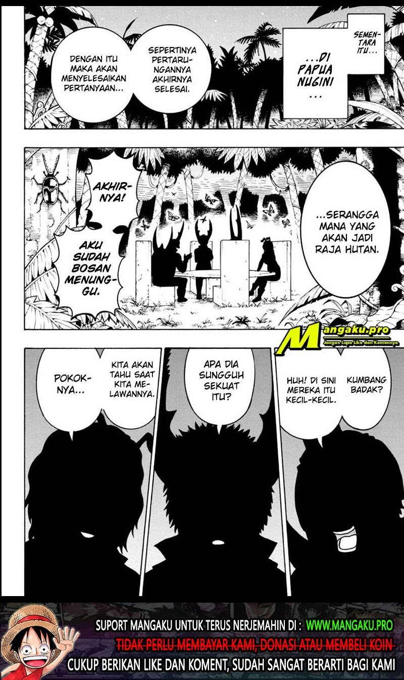 Chapter 26 - halaman 16