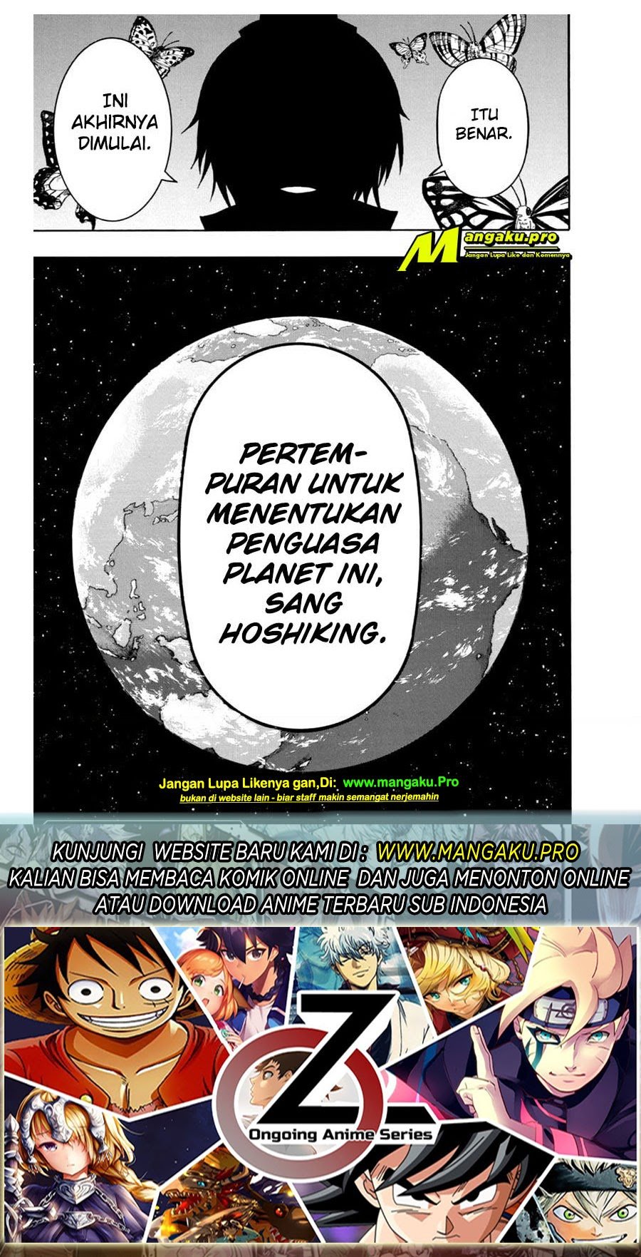 Chapter 26 - halaman 17