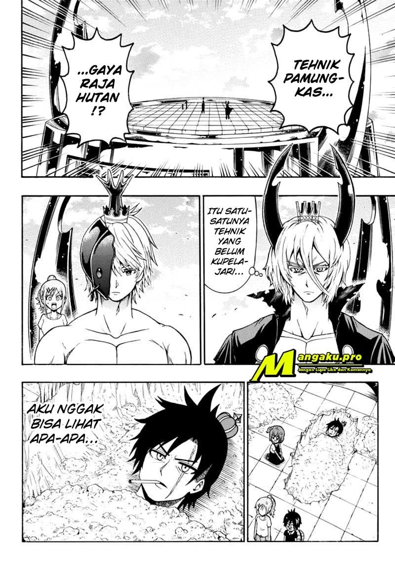 Chapter 26 - halaman 4