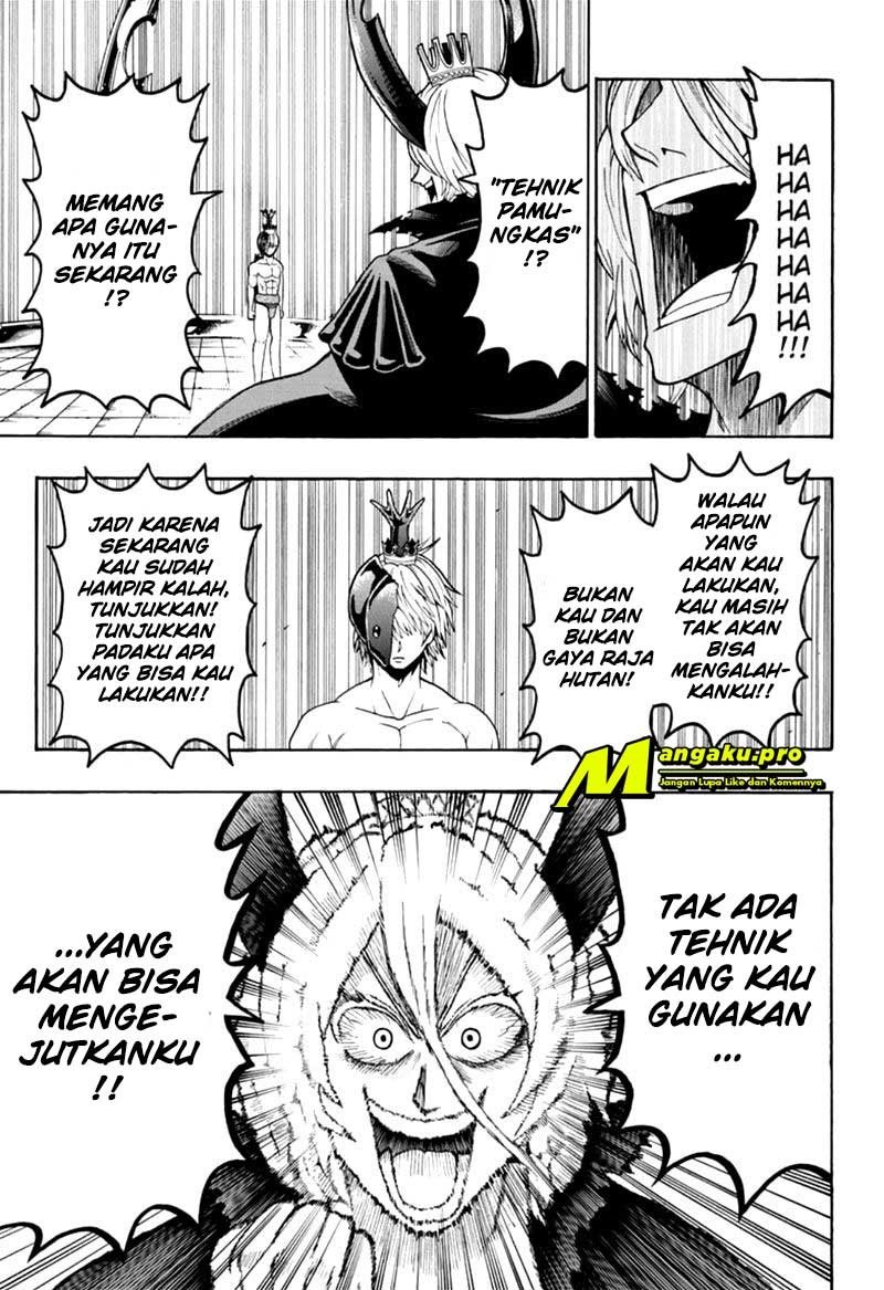 Chapter 26 - halaman 5