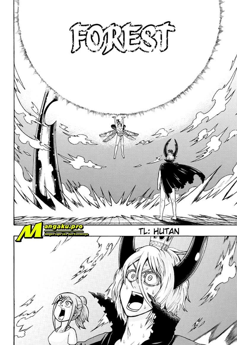 Chapter 26 - halaman 6