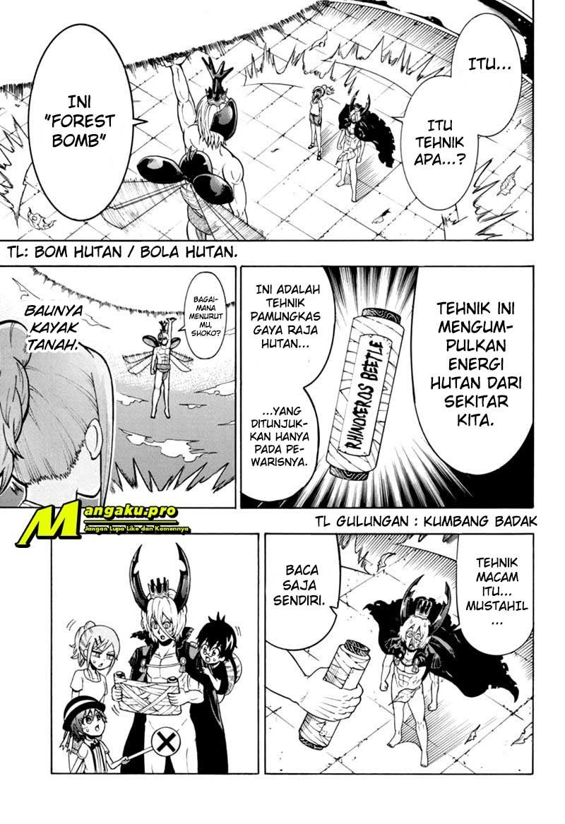 Chapter 26 - halaman 7