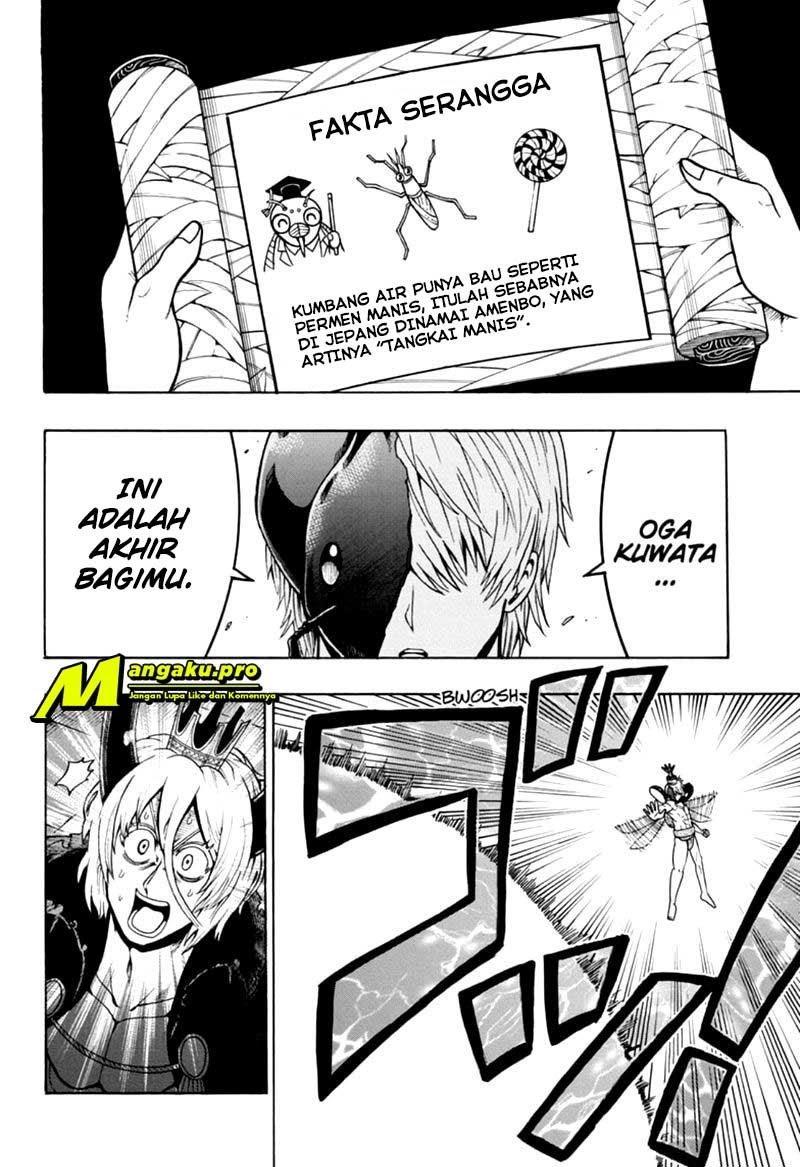Chapter 26 - halaman 8