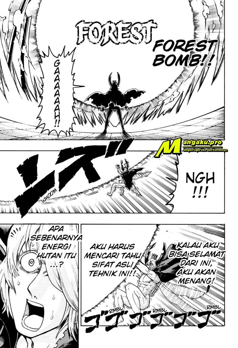 Chapter 26 - halaman 9