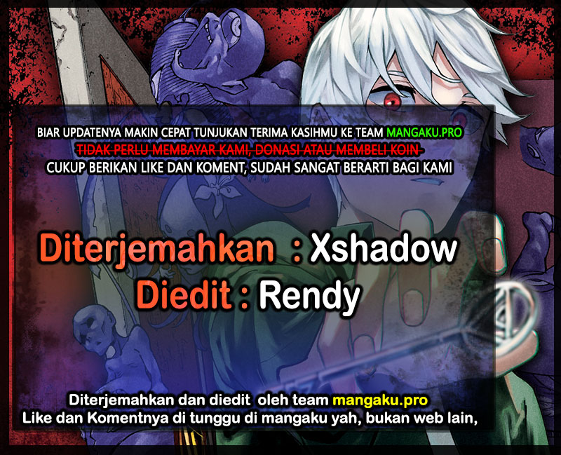 Chapter 11 - halaman 2