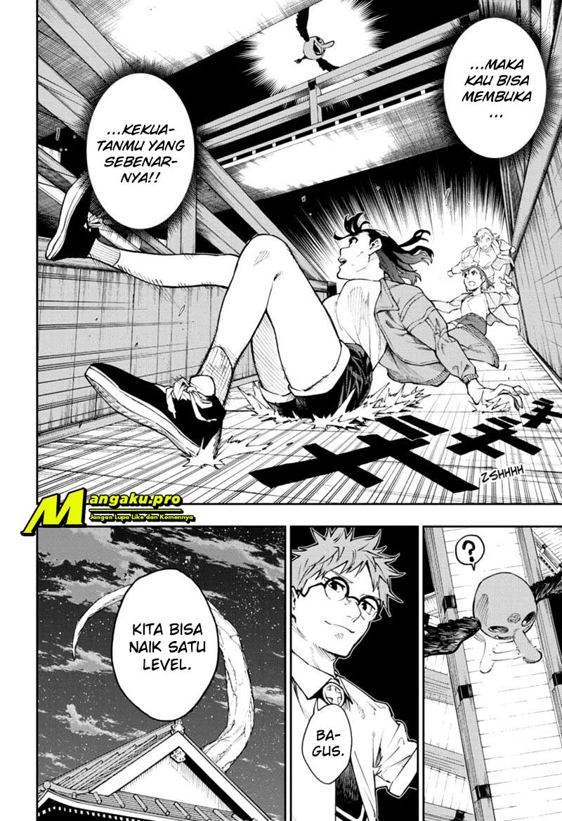 Chapter 11 - halaman 12