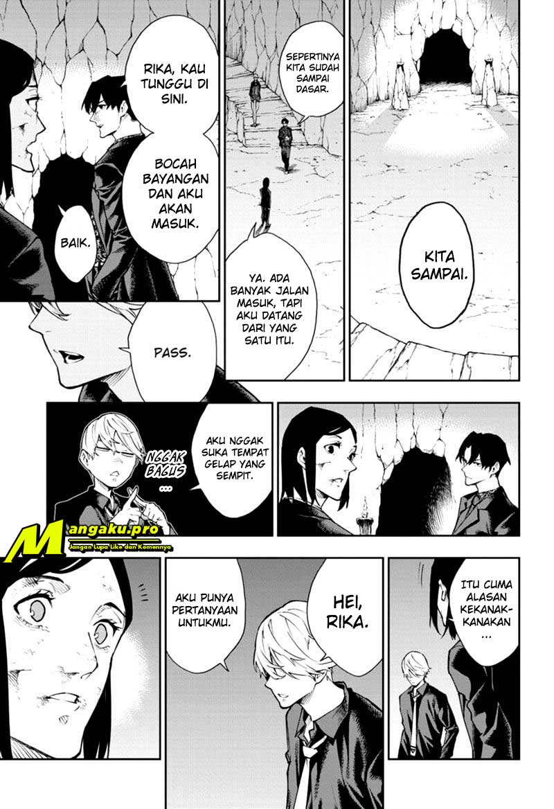 Chapter 11 - halaman 13