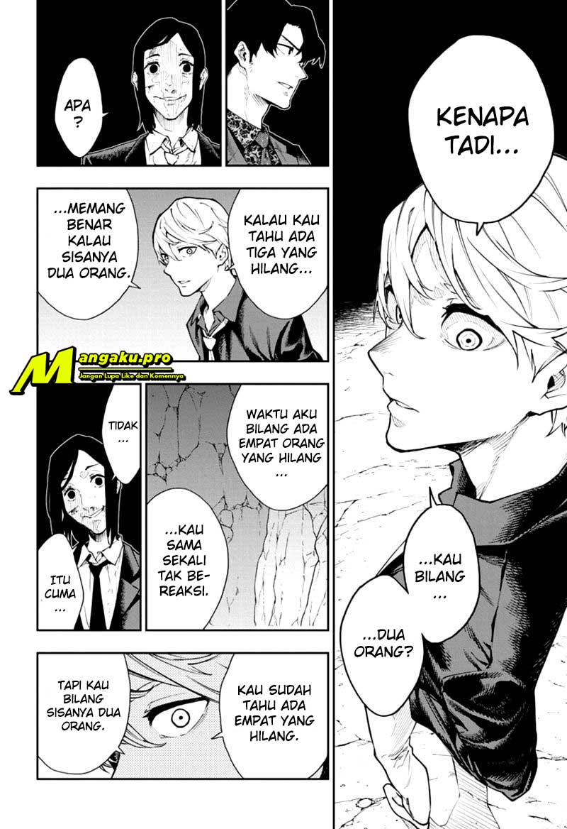 Chapter 11 - halaman 14