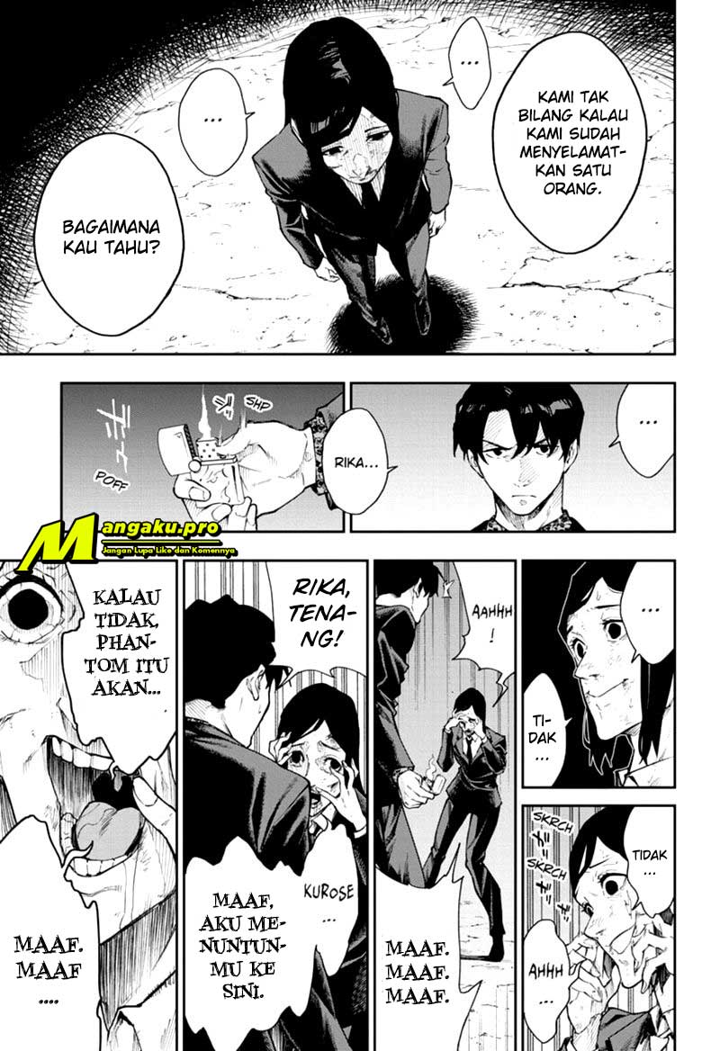 Chapter 11 - halaman 15