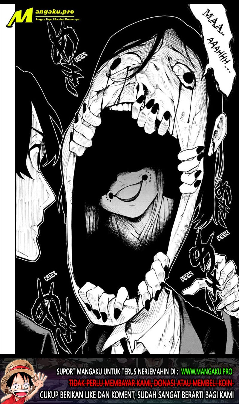 Chapter 11 - halaman 16