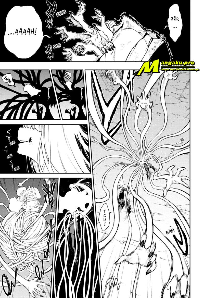 Chapter 11 - halaman 17