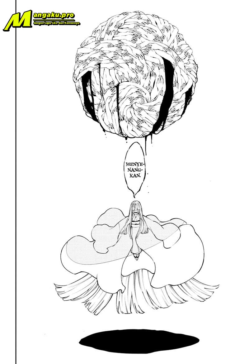 Chapter 11 - halaman 18