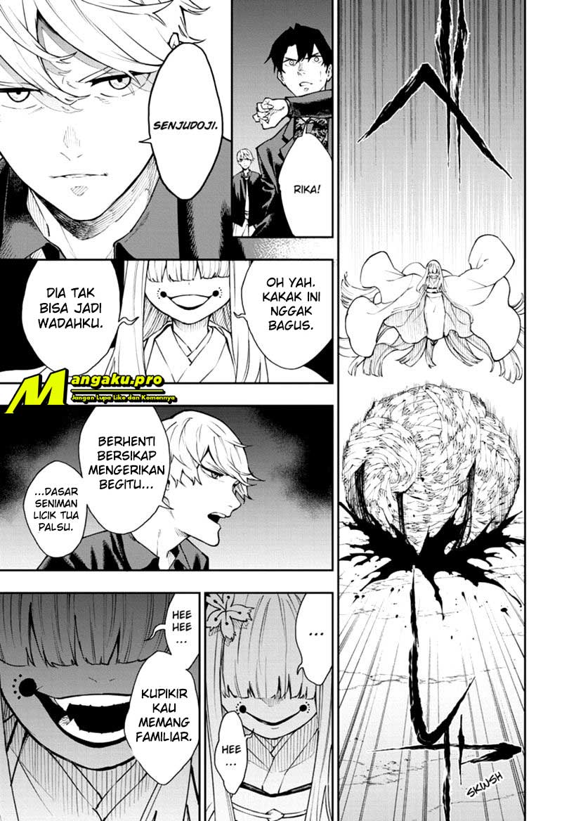Chapter 11 - halaman 19