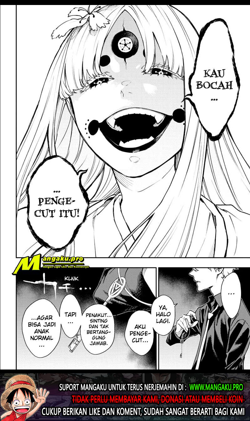Chapter 11 - halaman 20